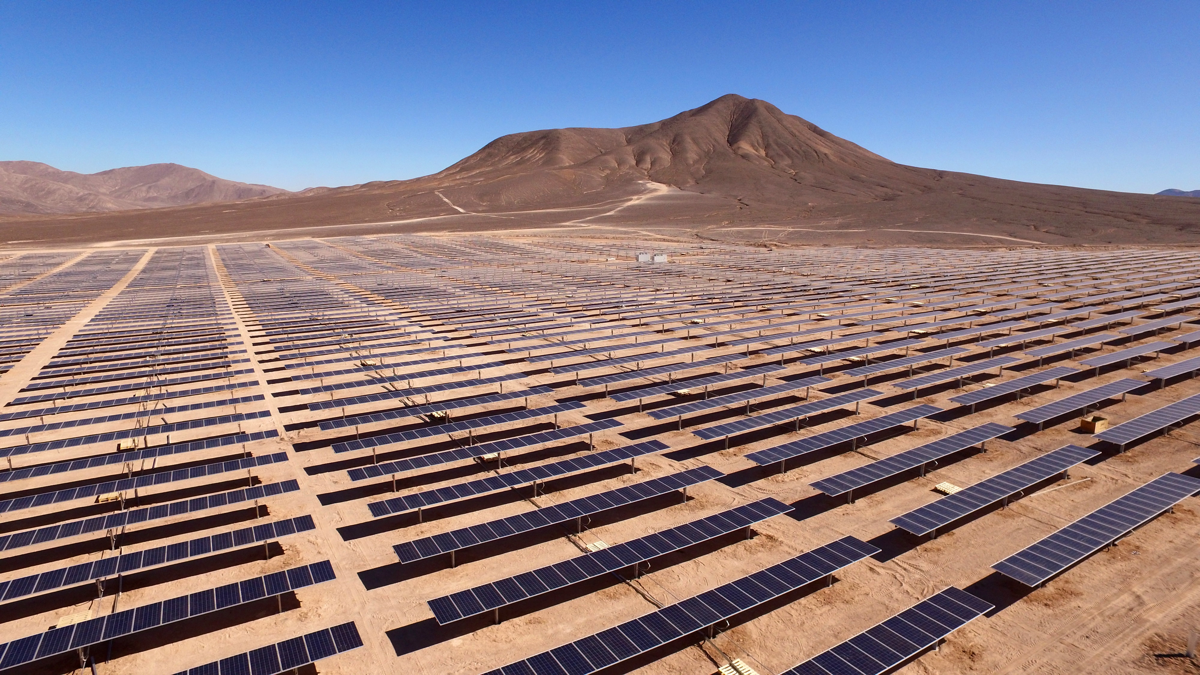 5 Solar Technologies That Can Change the ..