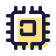 Premium Technology