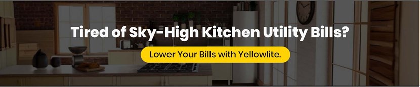 request a quote