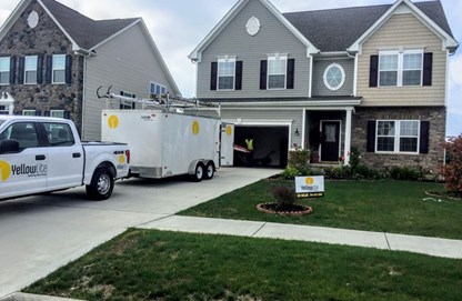 Don’t Risk Your Solar Investment With No ..