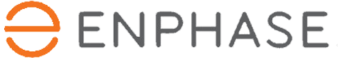 Enphase