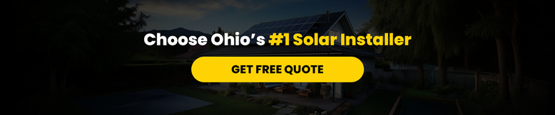 solar installer