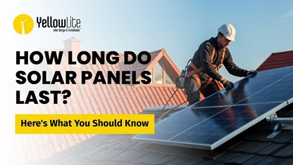 How Long Do Solar Panels Last? Here's Wh ..