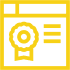 NABCEP-Certified