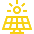 Solar Projects