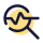 diagnostic icon