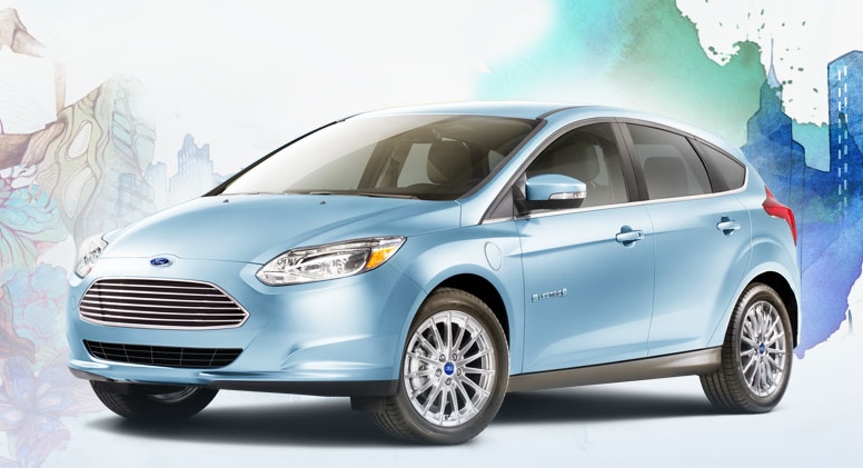 Zero Emissions: Solar Powering Electric Vehicles | YellowLite