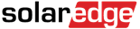 Solar Edge