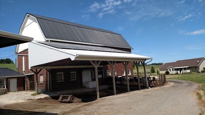 East Canton Man Delighted To Have Gone S ..