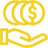 Financing