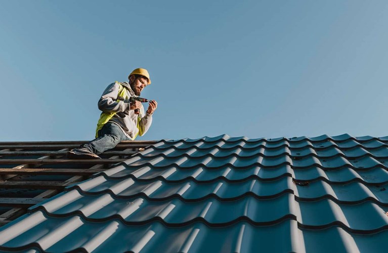 Is Your Roof Ready For Solar Panels?