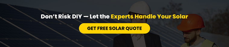 solar installers cta