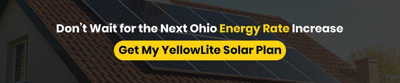 solar energy rate cta