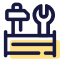 Net Metering in Pennsylvania