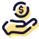 Long-Term Savings