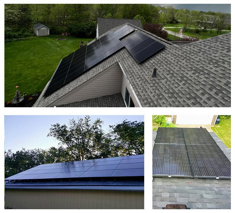 YellowLite was born as a premier solar panel design and installation company in 2009 with a desire to help the environment.