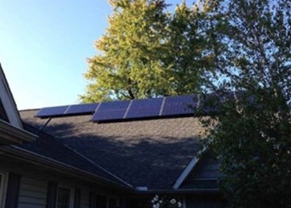 What Is The REAP Program And How Can It  ..